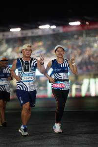 BIB: 
                            <button type="button" onclick="openModal(23719744)" class="btn btn-primary btn-sm float-right btn-popup" data-toggle="modal" data-target=".modal-high-quality">
                        <i class="fas fa-shopping-cart"></i> Add to Cart
                    </button>
                                            <button type="button" onclick="isThisMe(23719744, true)" class="btn btn-success btn-sm float-right btn-popup btn-isme hidden" data-toggle="tooltip" data-placement="bottom" title="นี่คือรูปของคุณใช่ไหม คลิกที่นี่เพื่อเอาเข้าอัลบั้ม">
                        <i class="fas fa-plus"></i> Add to album
                    </button>
                    <button type="button" onclick="isThisMe(23719744, false)" class="btn btn-warning btn-sm float-right btn-popup btn-isnotme hidden">
                        <i class="fas fa-ban"></i> Remove from album
                    </button>